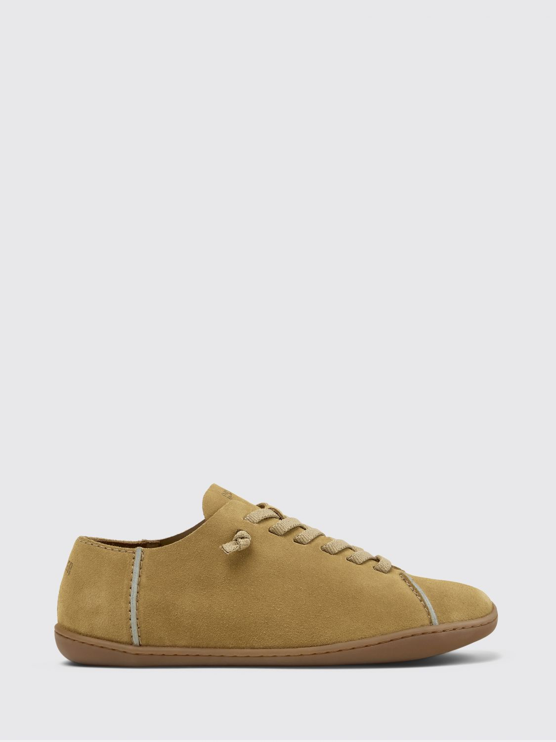 [CAMPER] Sneakers SS26 K101111-002 TWINS 0