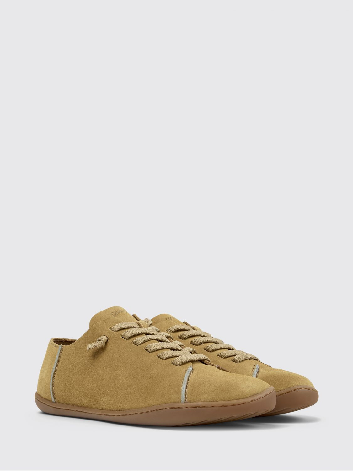 [CAMPER] Sneakers SS26 K101111-002 TWINS 0