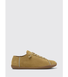 [CAMPER] Sneakers SS26 K101111-002 TWINS 0