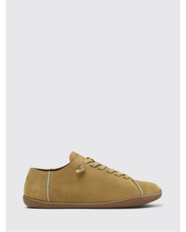 [CAMPER] Sneakers SS26 K101111-002 TWINS 0