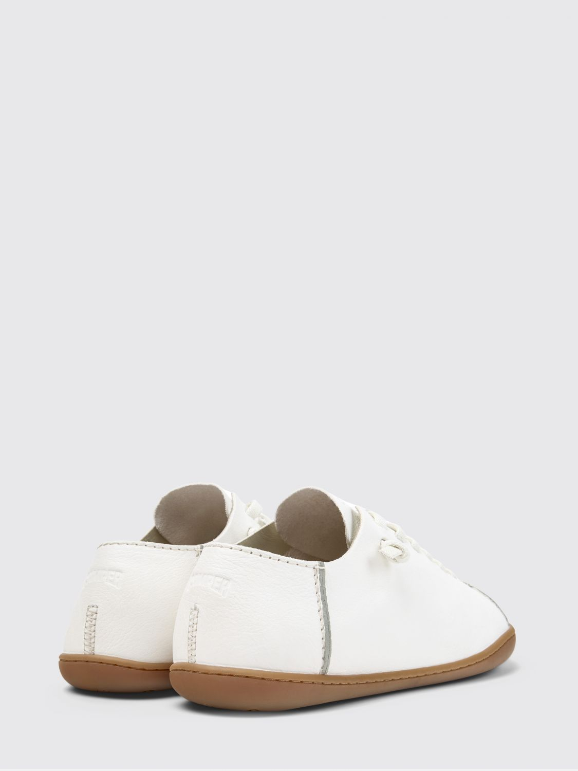 [CAMPER] Sneakers SS26 K101111-003 TWINS 0
