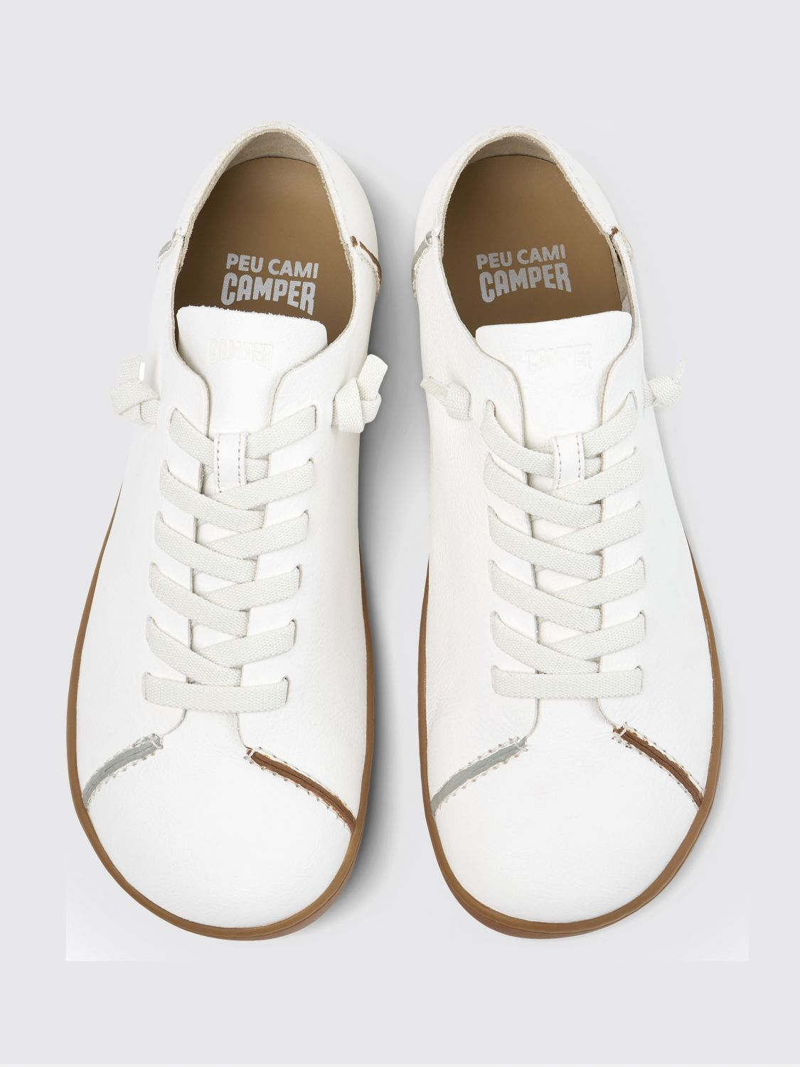 [CAMPER] Sneakers SS26 K101111-003 TWINS 0