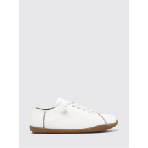 [CAMPER] Sneakers SS26 K101111-003 TWINS 0