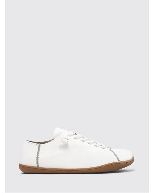 [CAMPER] Sneakers SS26 K101111-003 TWINS 0