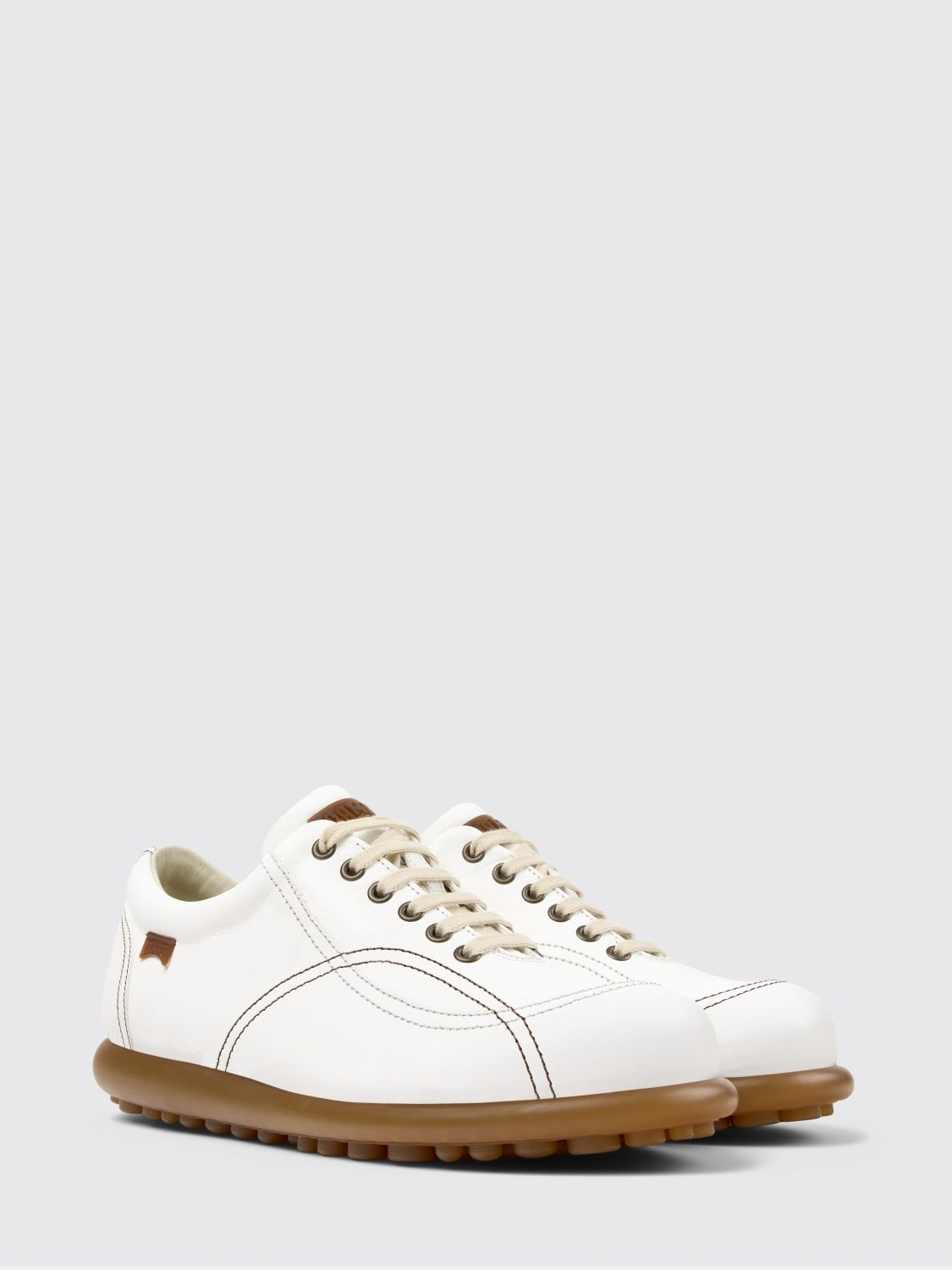 [CAMPER] Sneakers SS26 16235-099 TWINS 0