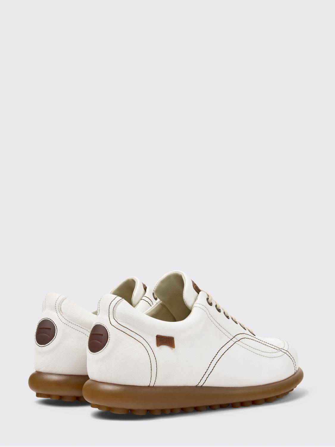 [CAMPER] Sneakers SS26 16235-099 TWINS 0