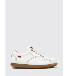 [CAMPER] Sneakers SS26 16235-099 TWINS 0