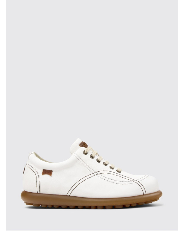 [CAMPER] Sneakers SS26 16235-099 TWINS 0