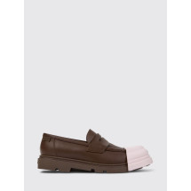 [CAMPER] Loafer SS26 K100956-010 JUNCTION 0