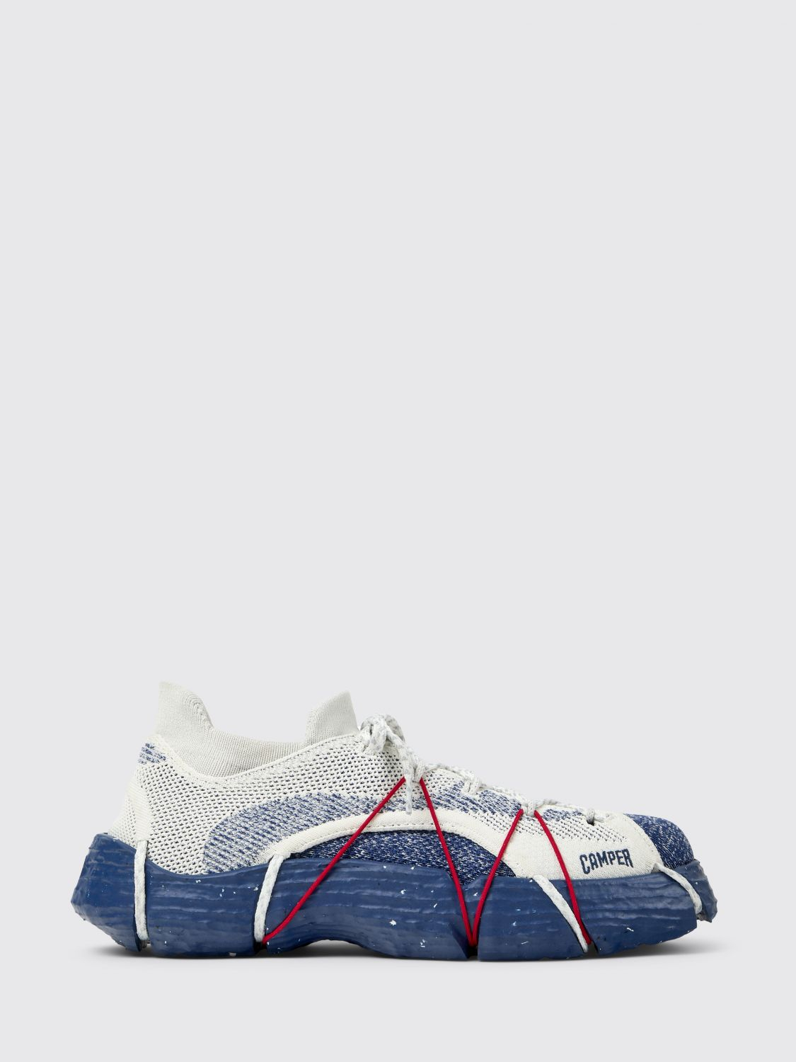 [CAMPER] Sneakers SS26 K100953-014 ROKU 0