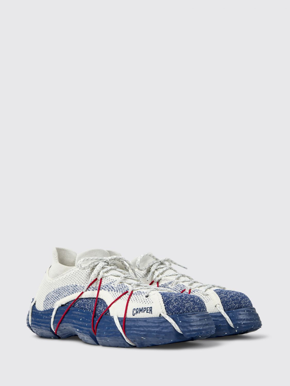 [CAMPER] Sneakers SS26 K100953-014 ROKU 0