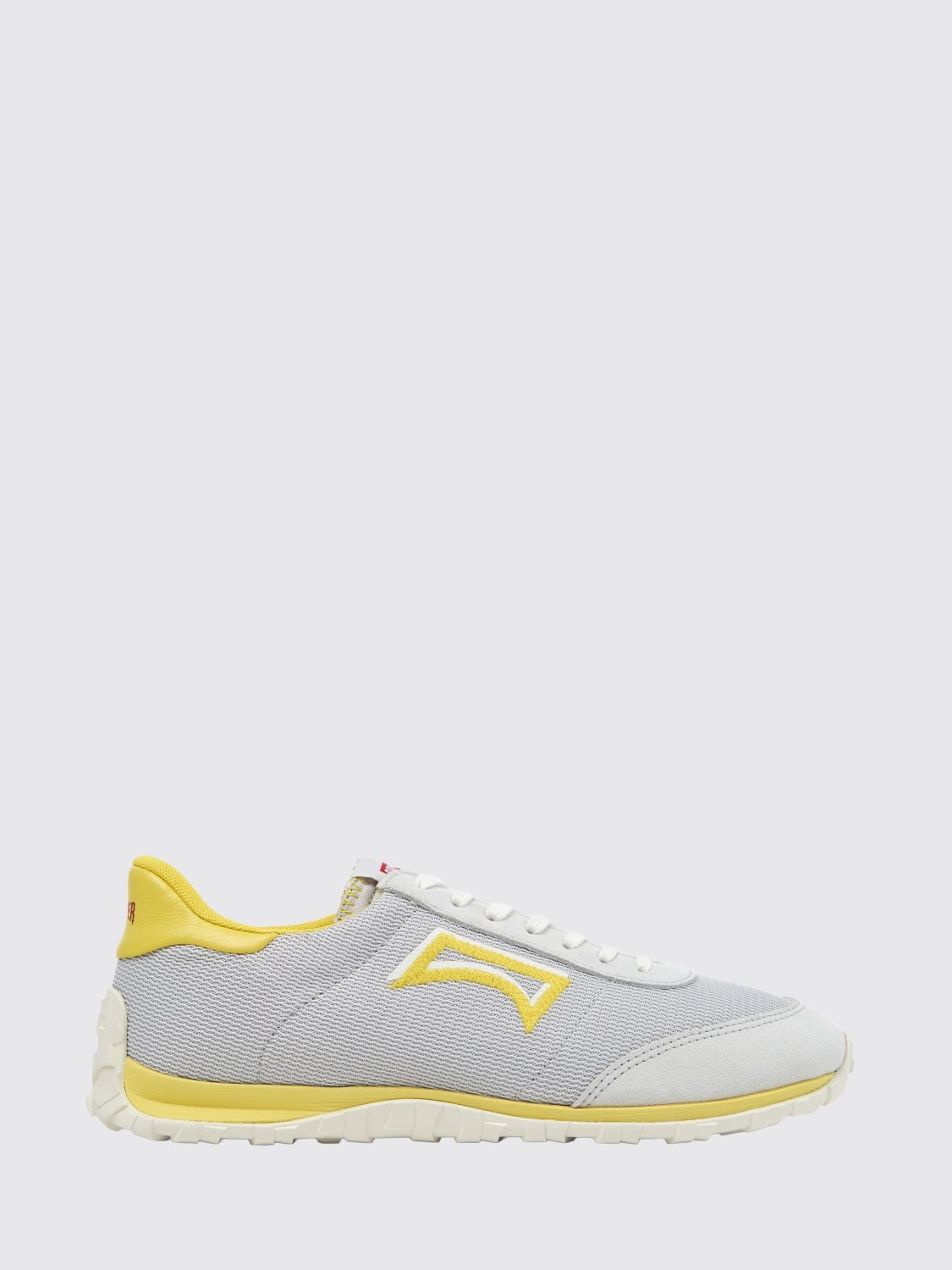 [CAMPER] Sneakers SS26 K101098-002 DRIFT WALK 0