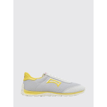[CAMPER] Sneakers SS26 K101098-002 DRIFT WALK 0