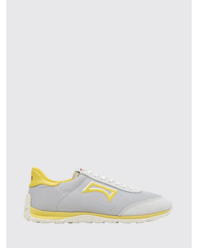 [CAMPER] Sneakers SS26 K101098-002 DRIFT WALK 0