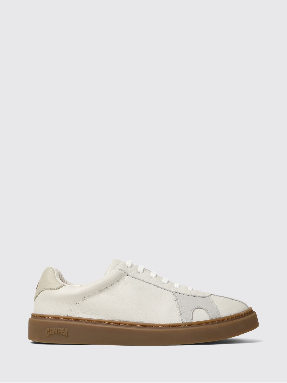 [CAMPER] Sneakers SS26 K101107-001 TWINS 0