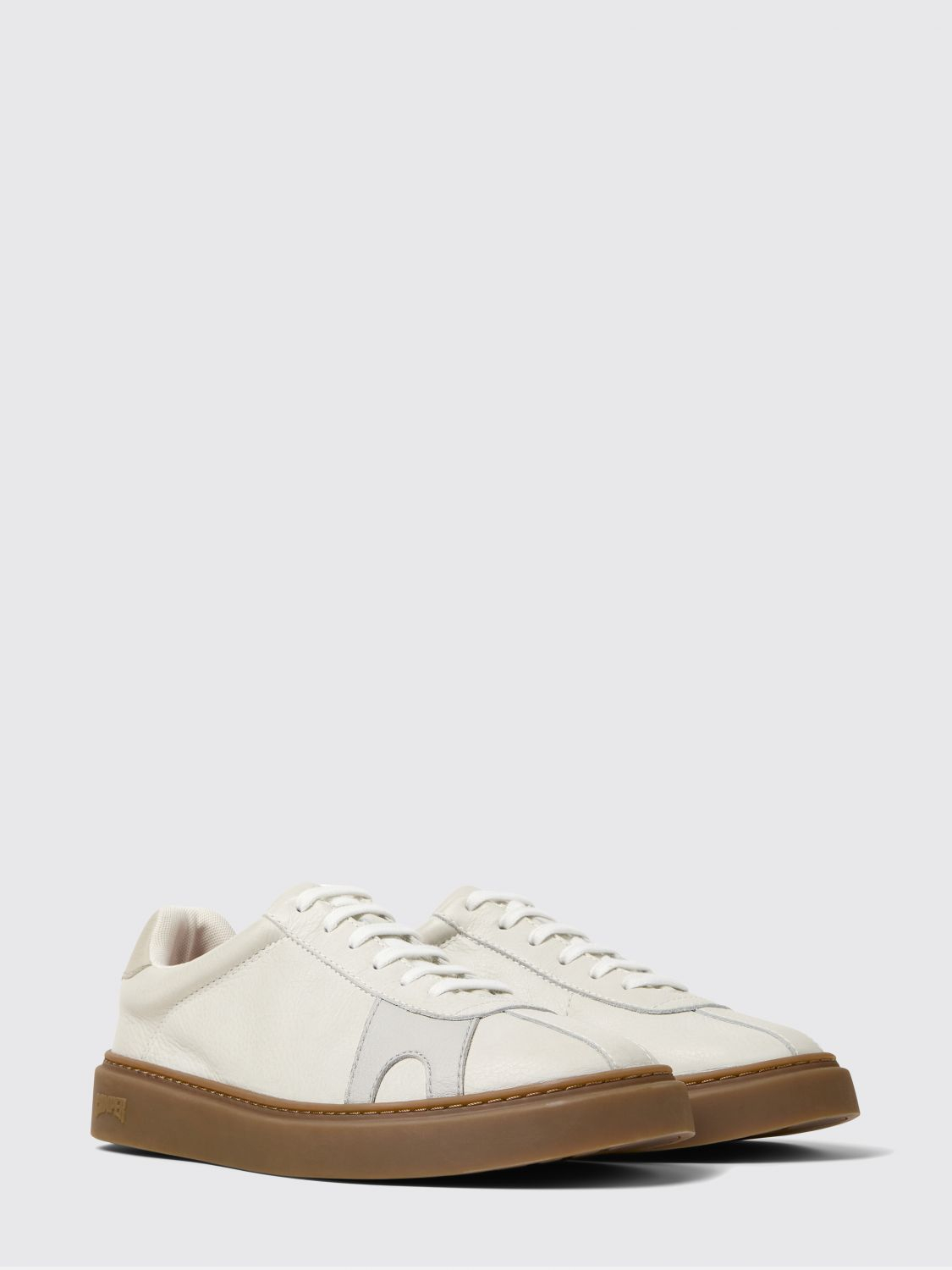 [CAMPER] Sneakers SS26 K101107-001 TWINS 0