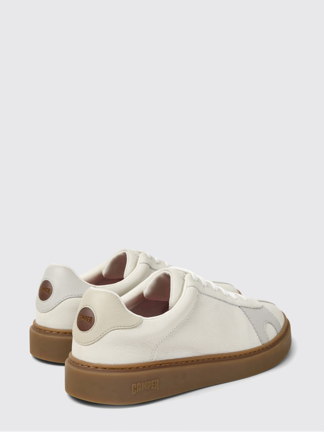 [CAMPER] Sneakers SS26 K101107-001 TWINS 0
