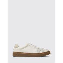 [CAMPER] Sneakers SS26 K101107-001 TWINS 0