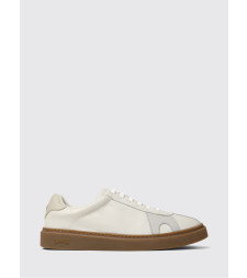 [CAMPER] Sneakers SS26 K101107-001 TWINS 0