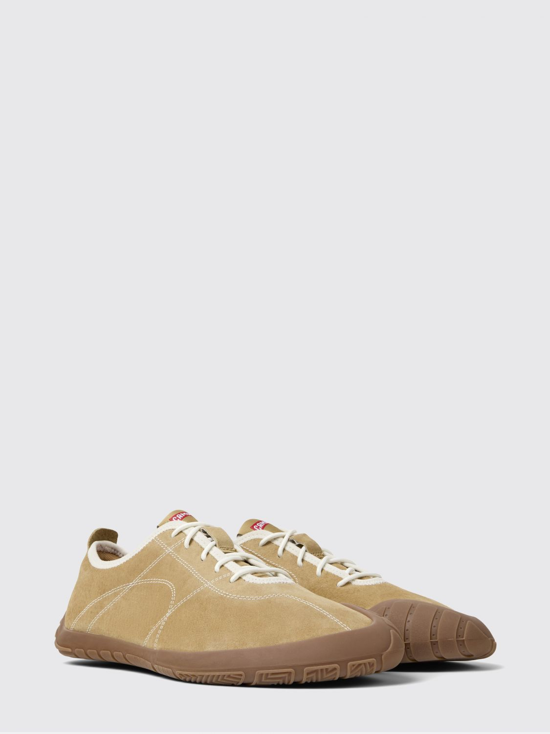 [CAMPER] Sneakers SS26 K101118-001 PEU PATH+ 0