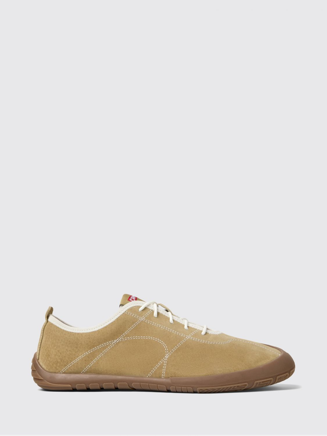 [CAMPER] Sneakers SS26 K101118-001 PEU PATH+ 0