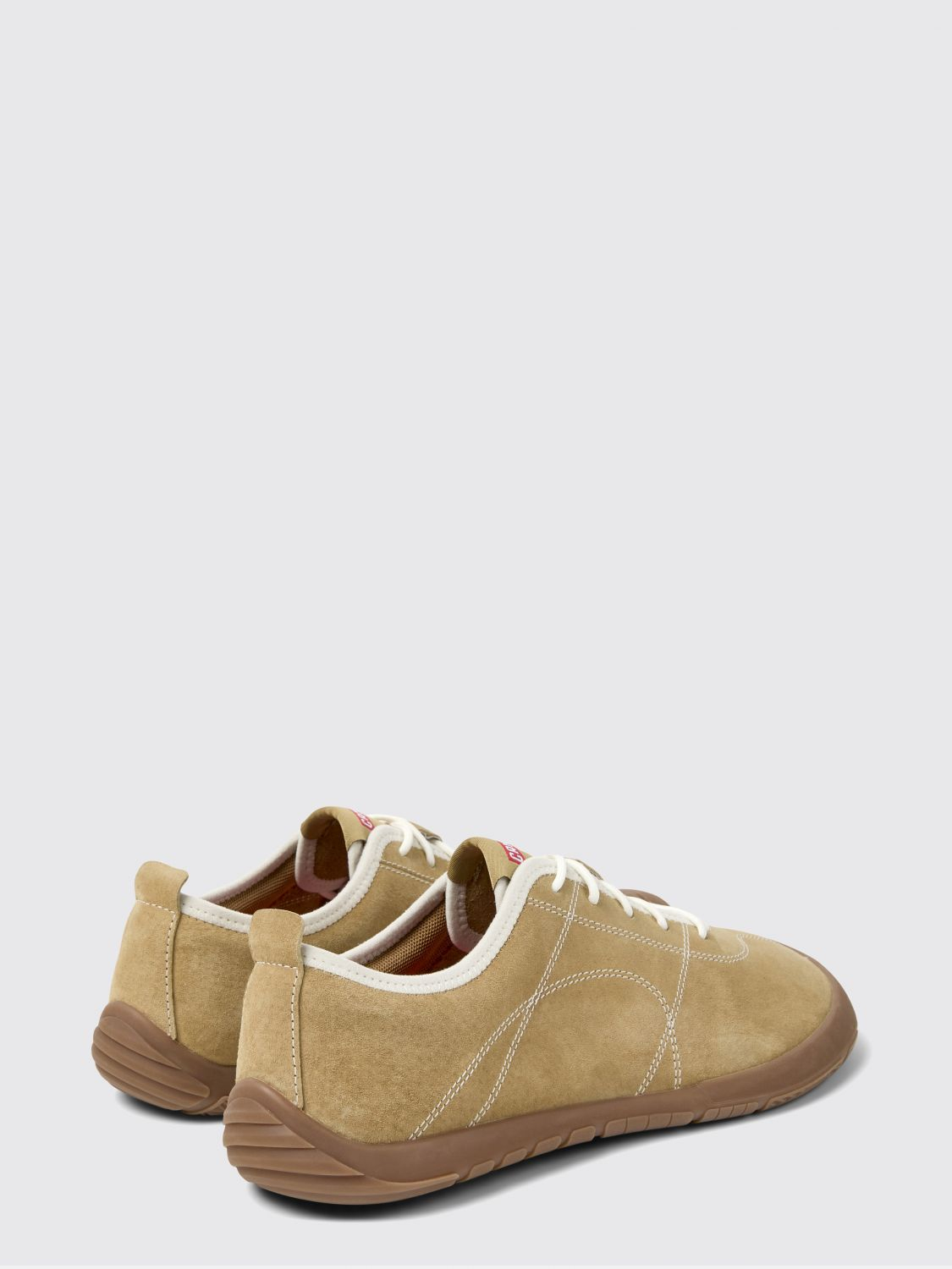 [CAMPER] Sneakers SS26 K101118-001 PEU PATH+ 0