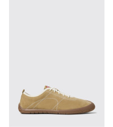 [CAMPER] Sneakers SS26 K101118-001 PEU PATH+ 0