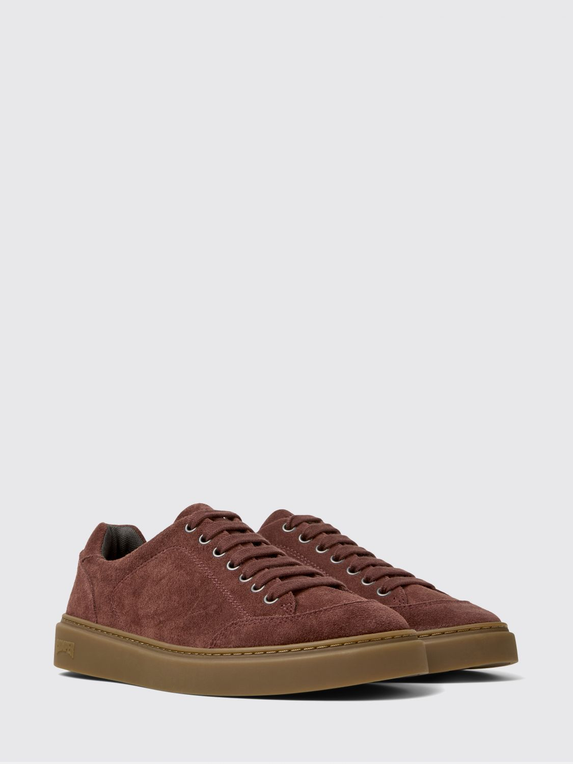 [CAMPER] Sneakers SS26 K101105-006 RUNNER TWENTYFIVE 0