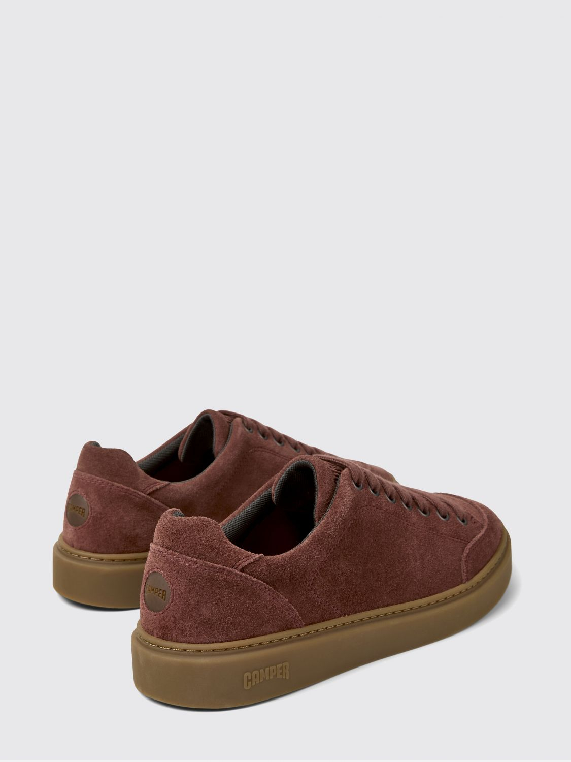 [CAMPER] Sneakers SS26 K101105-006 RUNNER TWENTYFIVE 0