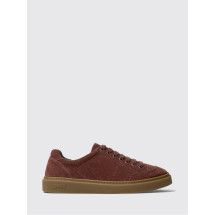 [CAMPER] Sneakers SS26 K101105-006 RUNNER TWENTYFIVE 0
