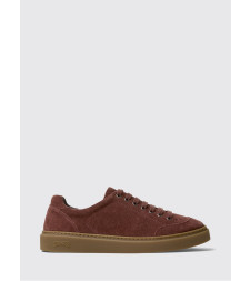 [CAMPER] Sneakers SS26 K101105-006 RUNNER TWENTYFIVE 0