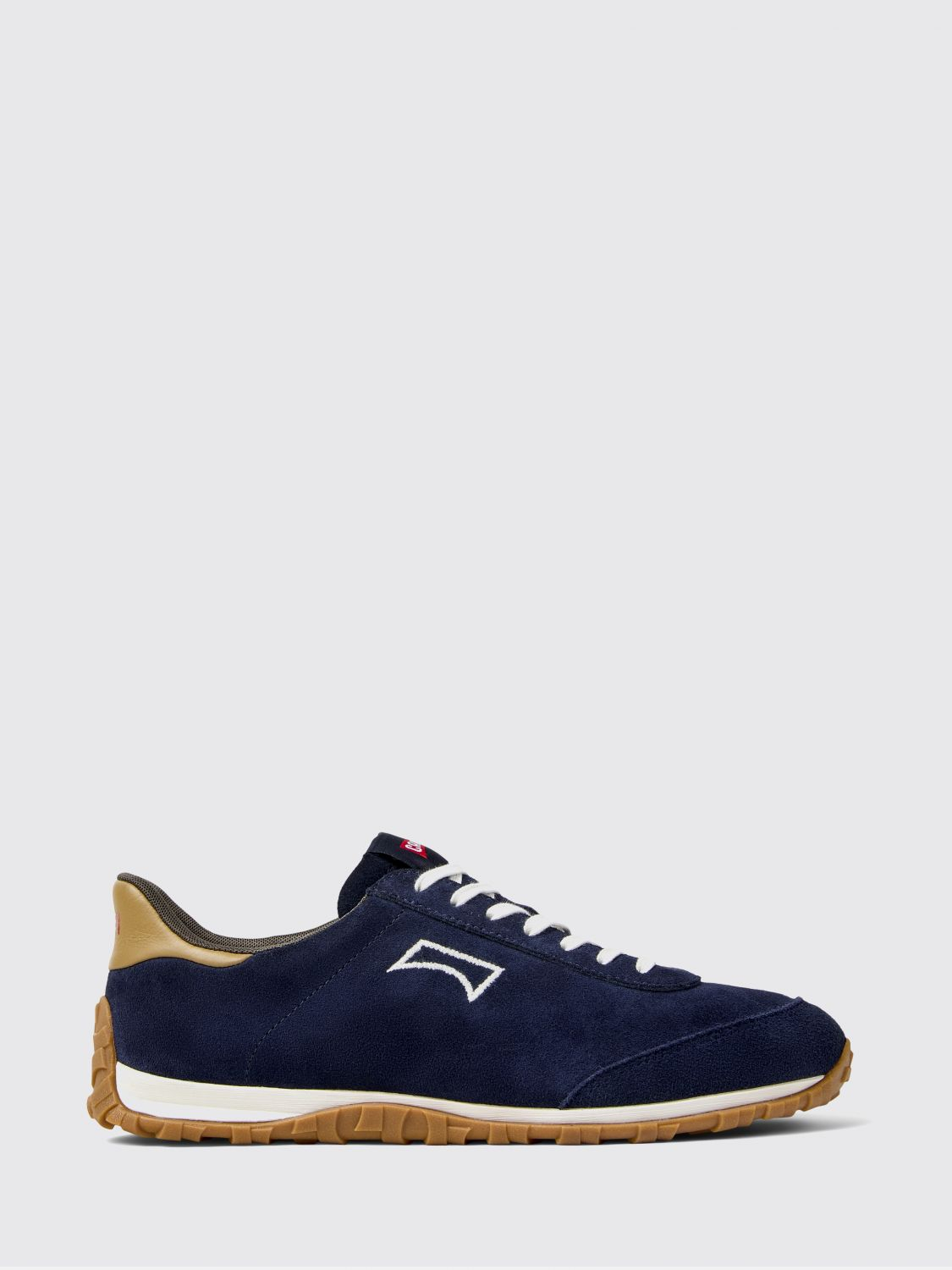 [CAMPER] Sneakers SS26 K101097-005 DRIFT WALK 0