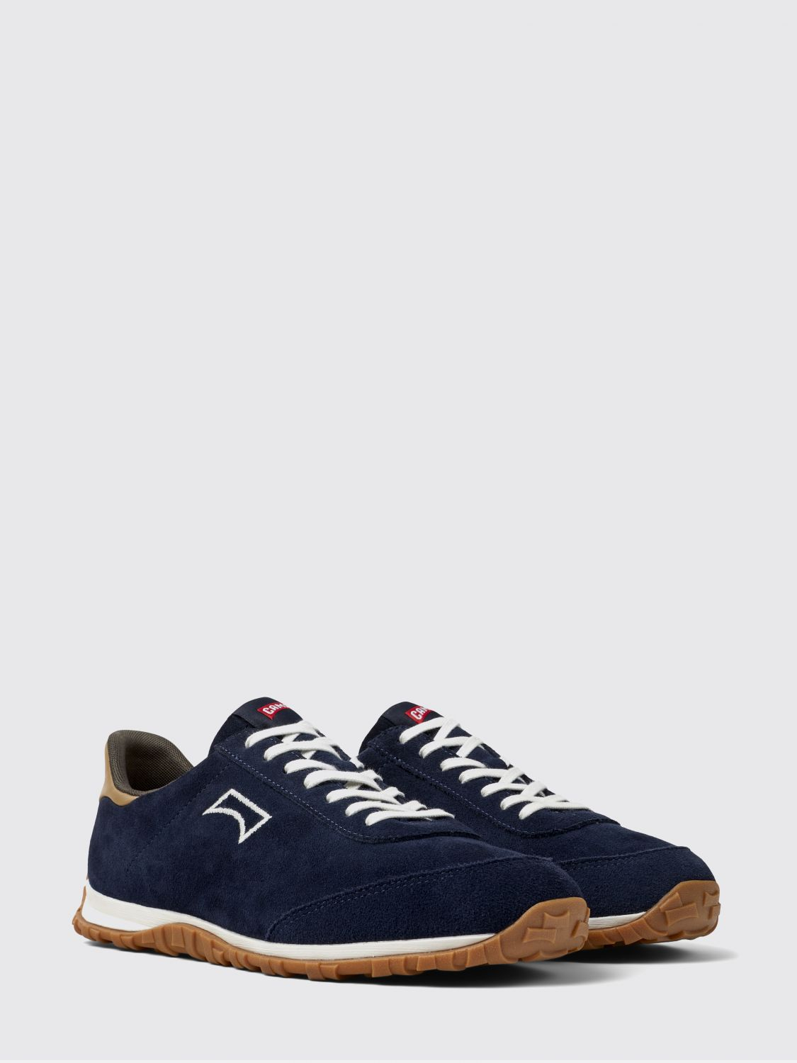 [CAMPER] Sneakers SS26 K101097-005 DRIFT WALK 0
