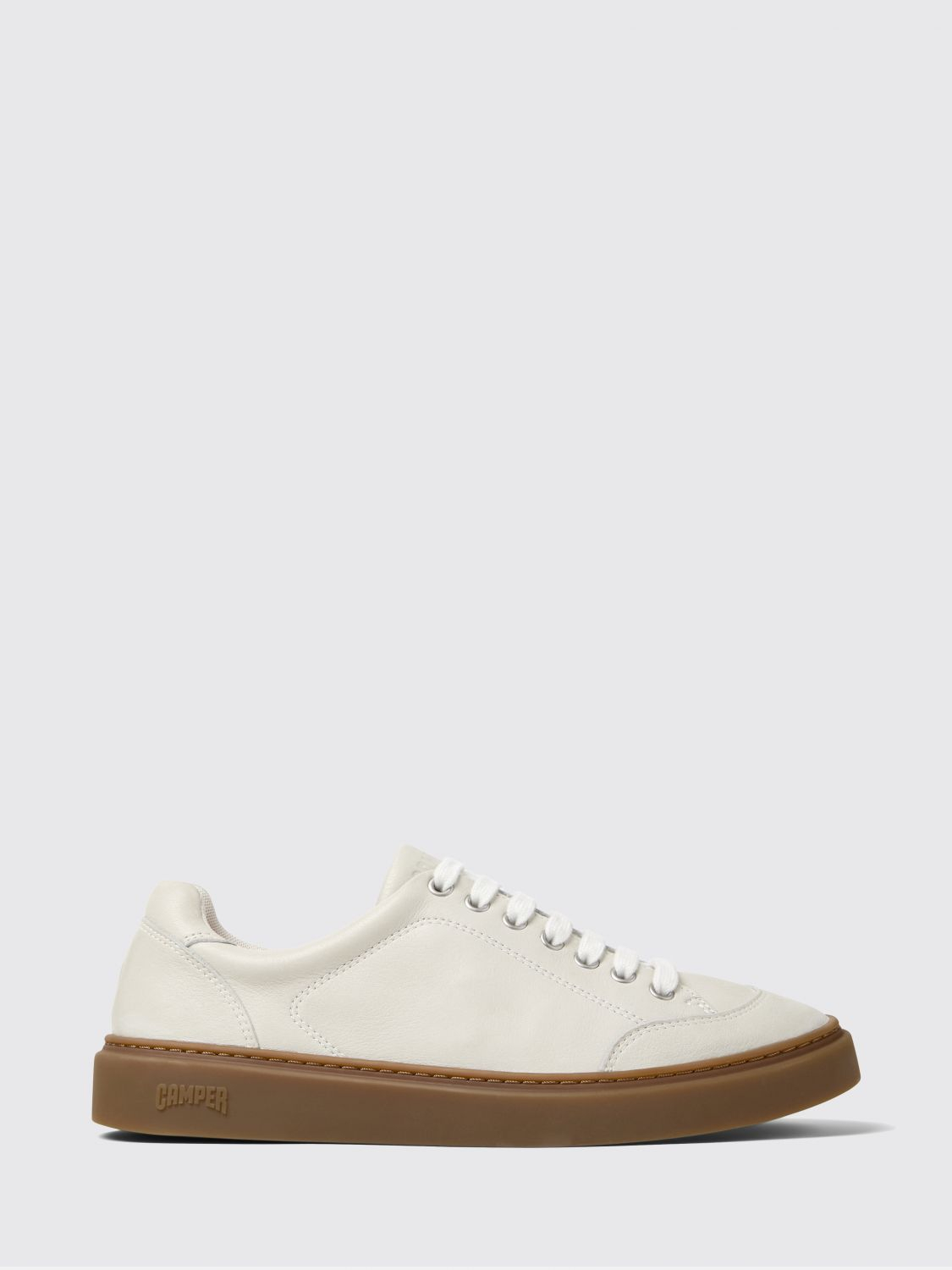 [CAMPER] Sneakers SS26 K101105-009 RUNNER TWENTYFIVE 0