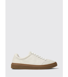 [CAMPER] Sneakers SS26 K101105-009 RUNNER TWENTYFIVE 0