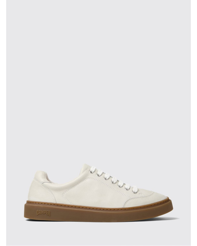 [CAMPER] Sneakers SS26 K101105-009 RUNNER TWENTYFIVE 0