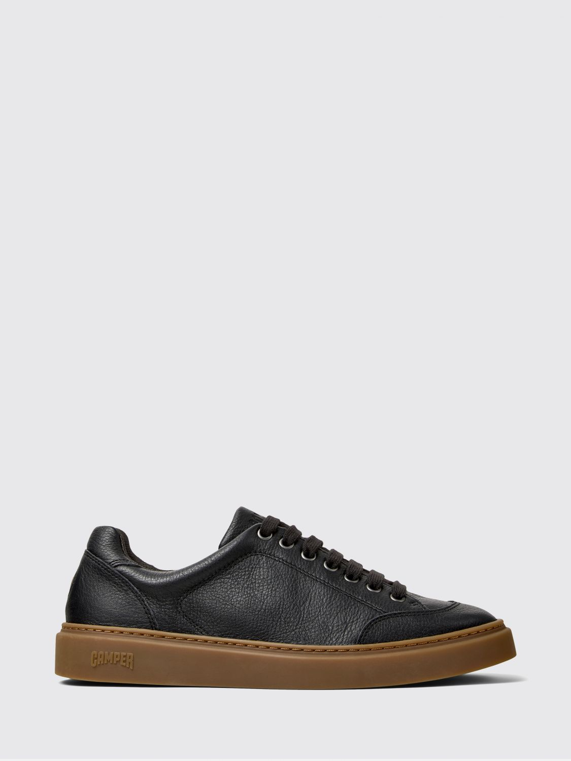 [CAMPER] Sneakers SS26 K101105-010 RUNNER TWENTYFIVE 0