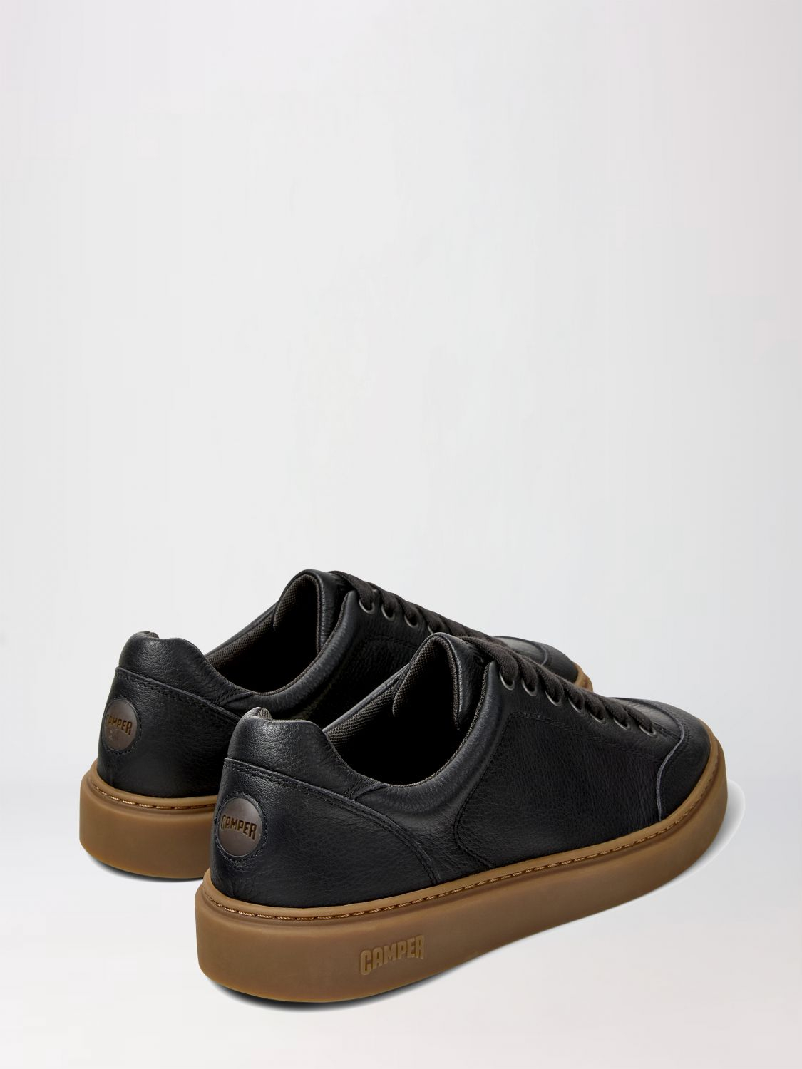 [CAMPER] Sneakers SS26 K101105-010 RUNNER TWENTYFIVE 0