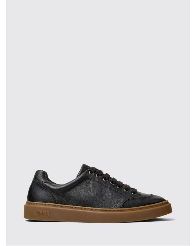 [CAMPER] Sneakers SS26 K101105-010 RUNNER TWENTYFIVE 0