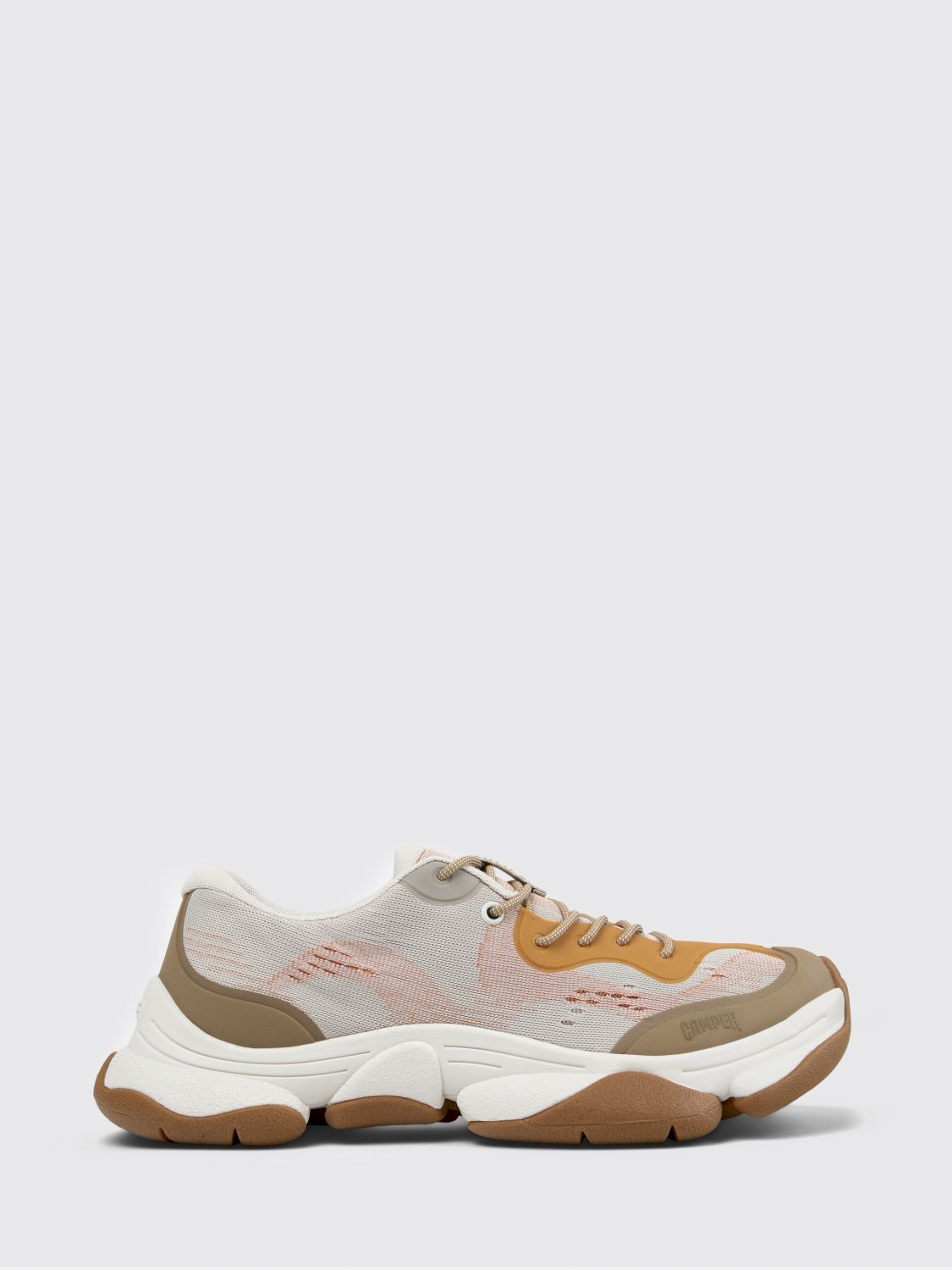 [CAMPER] Sneakers SS26 K101069-008 KARST 2 0
