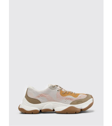 [CAMPER] Sneakers SS26 K101069-008 KARST 2 0