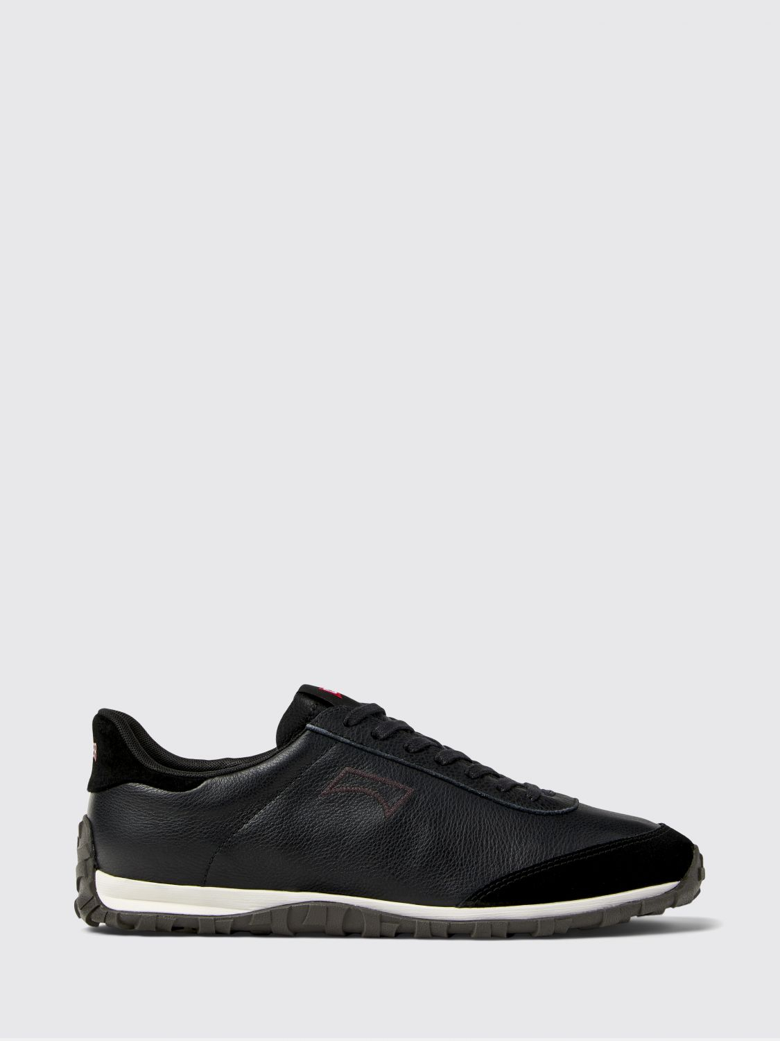 [CAMPER] Sneakers SS26 K101097-002 DRIFT WALK 0