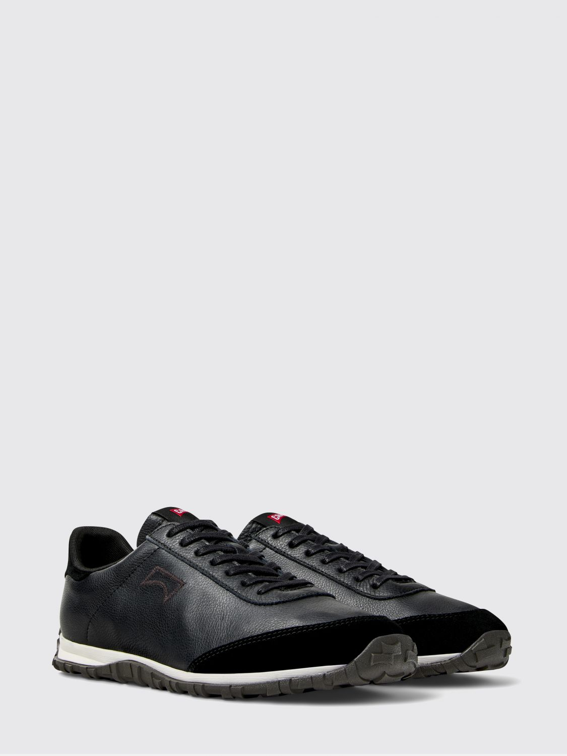 [CAMPER] Sneakers SS26 K101097-002 DRIFT WALK 0