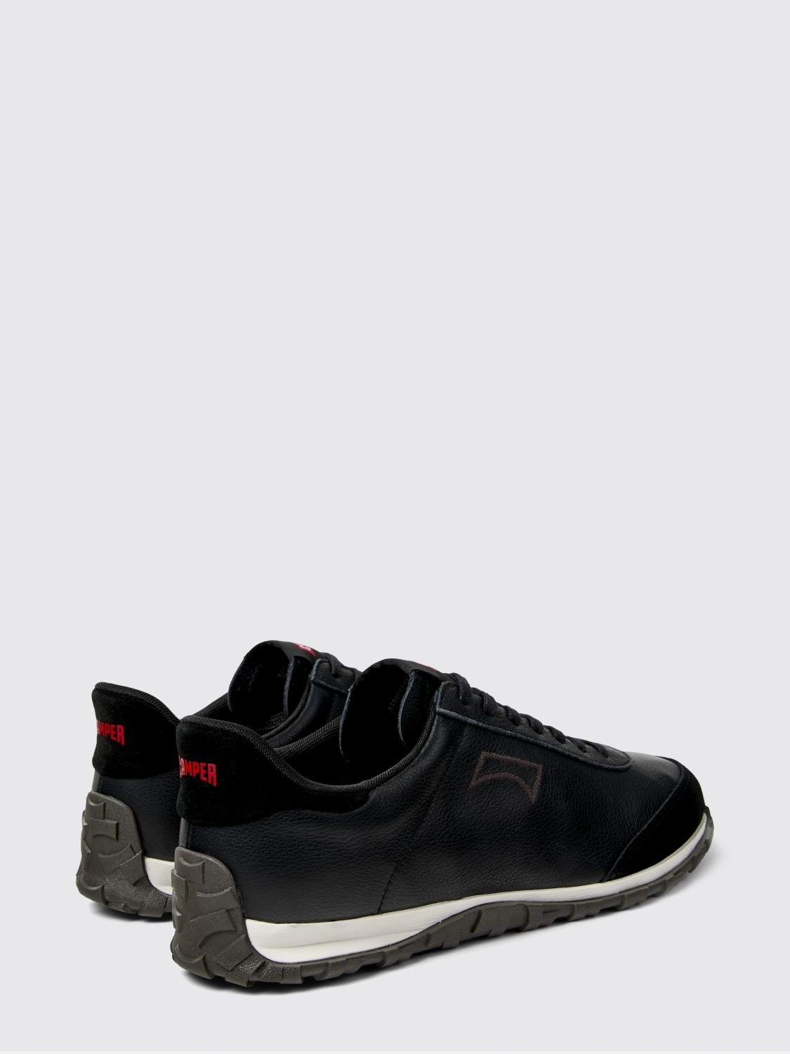 [CAMPER] Sneakers SS26 K101097-002 DRIFT WALK 0