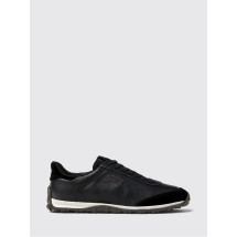 [CAMPER] Sneakers SS26 K101097-002 DRIFT WALK 0