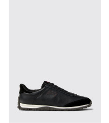 [CAMPER] Sneakers SS26 K101097-002 DRIFT WALK 0