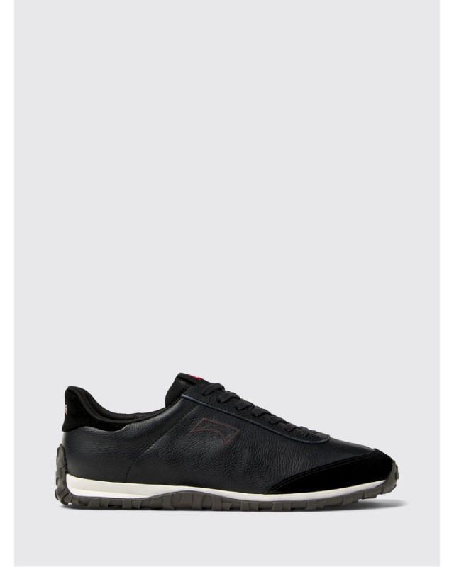 [CAMPER] Sneakers SS26 K101097-002 DRIFT WALK 0