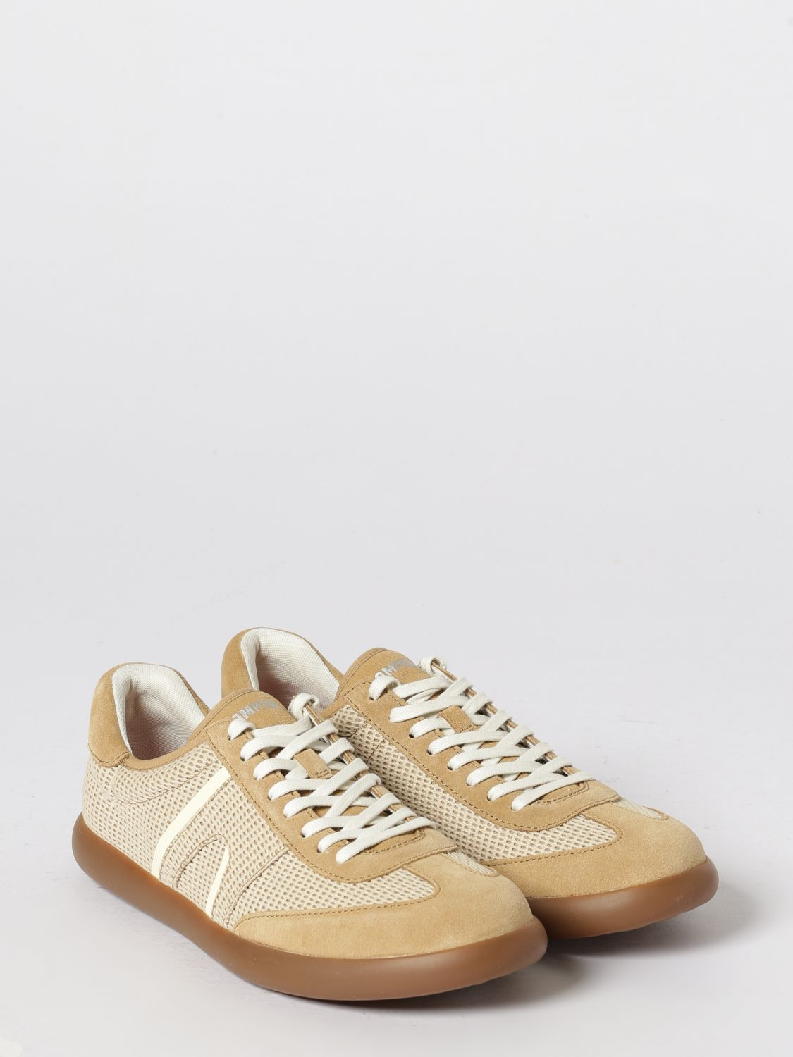 [CAMPER] Sneakers SS26 K101056-005 PELOTAS SOLLER 0