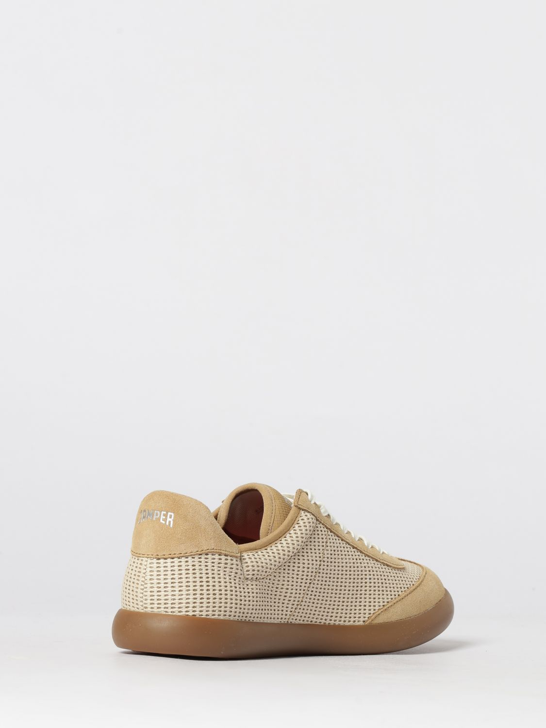 [CAMPER] Sneakers SS26 K101056-005 PELOTAS SOLLER 0