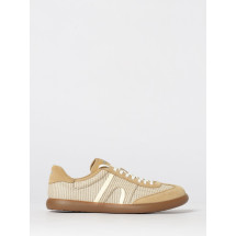 [CAMPER] Sneakers SS26 K101056-005 PELOTAS SOLLER 0